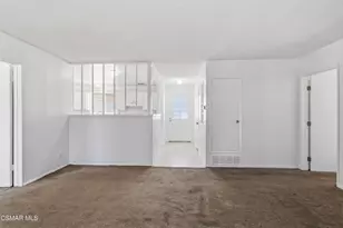 1441 Ahart St, Simi Valley, CA 93065 - Photo 7