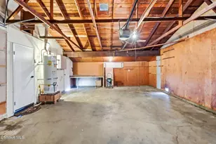 139 Devia Dr, Newbury Park, CA 91320 - Photo 33