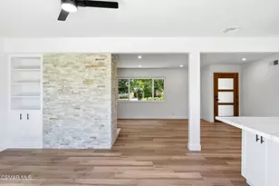 139 Devia Dr, Newbury Park, CA 91320 - Photo 9
