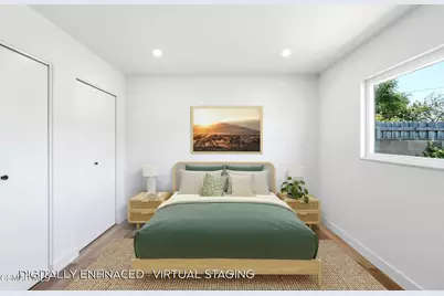 139 Devia Drive, Newbury Park, CA 91320 - Photo 21