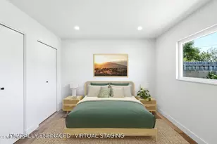 139 Devia Dr, Newbury Park, CA 91320 - Photo 21