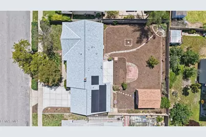 139 Devia Drive, Newbury Park, CA 91320 - Photo 41
