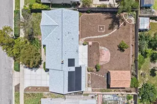139 Devia Dr, Newbury Park, CA 91320 - Photo 41