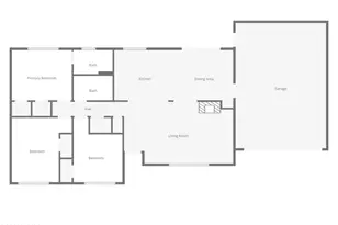 139 Devia Dr, Newbury Park, CA 91320 - Photo 49