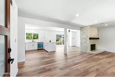 139 Devia Drive, Newbury Park, CA 91320 - Photo 5