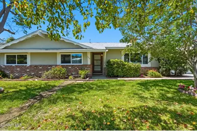 139 Devia Drive, Newbury Park, CA 91320 - Photo 3