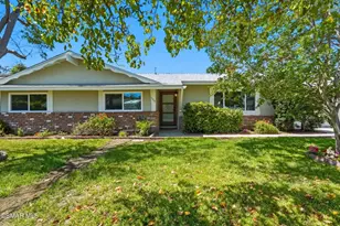 139 Devia Dr, Newbury Park, CA 91320 - Photo 3