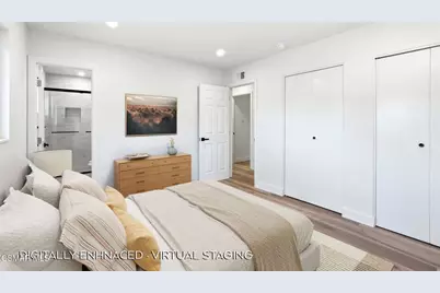 139 Devia Drive, Newbury Park, CA 91320 - Photo 23