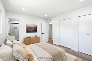 139 Devia Dr, Newbury Park, CA 91320 - Photo 23