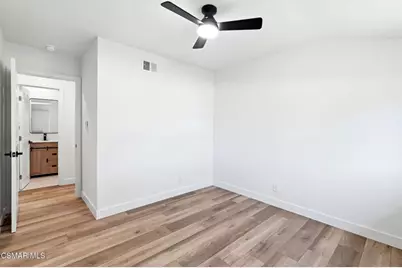 139 Devia Drive, Newbury Park, CA 91320 - Photo 31