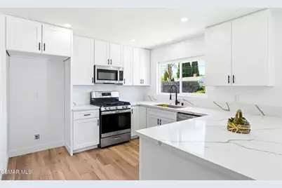 139 Devia Drive, Newbury Park, CA 91320 - Photo 13