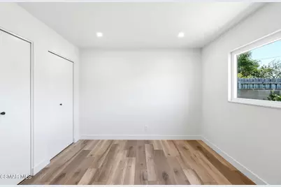 139 Devia Drive, Newbury Park, CA 91320 - Photo 19