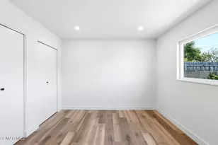 139 Devia Dr, Newbury Park, CA 91320 - Photo 19