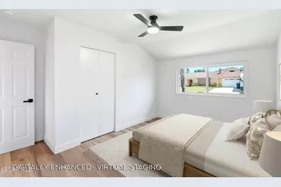 139 Devia Drive, Newbury Park, CA 91320 - Photo 27