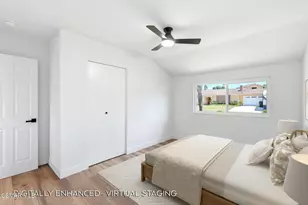 139 Devia Dr, Newbury Park, CA 91320 - Photo 27
