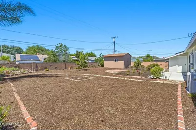 139 Devia Drive, Newbury Park, CA 91320 - Photo 37