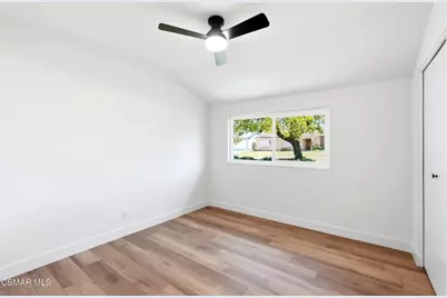 139 Devia Drive, Newbury Park, CA 91320 - Photo 29