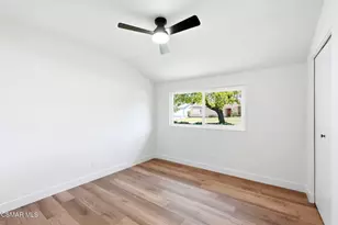 139 Devia Dr, Newbury Park, CA 91320 - Photo 29