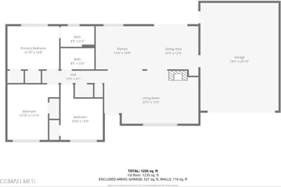 139 Devia Drive, Newbury Park, CA 91320 - Photo 45