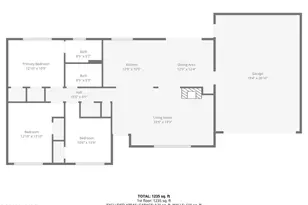 139 Devia Dr, Newbury Park, CA 91320 - Photo 45