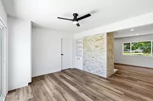 139 Devia Dr, Newbury Park, CA 91320 - Photo 11
