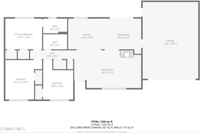 139 Devia Drive, Newbury Park, CA 91320 - Photo 47