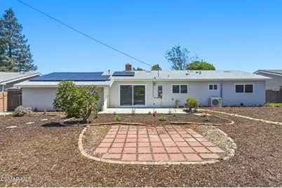 139 Devia Drive, Newbury Park, CA 91320 - Photo 35
