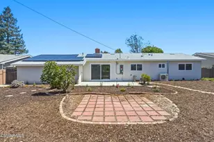139 Devia Dr, Newbury Park, CA 91320 - Photo 35