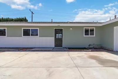 1692 Alviso Street, Simi Valley, CA 93065 - Photo 3