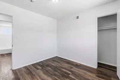 1692 Alviso Street, Simi Valley, CA 93065 - Photo 15