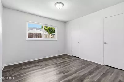 1692 Alviso Street, Simi Valley, CA 93065 - Photo 19