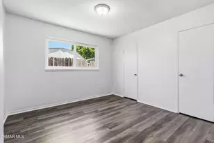 1692 Alviso St, Simi Valley, CA 93065 - Photo 19
