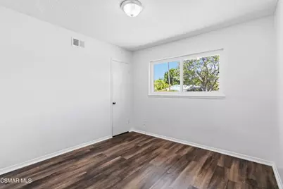 1692 Alviso Street, Simi Valley, CA 93065 - Photo 13