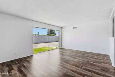 1692 Alviso Street, Simi Valley, CA 93065 - Photo 5