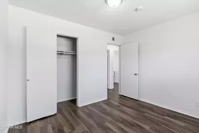 1692 Alviso Street, Simi Valley, CA 93065 - Photo 17