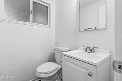 1692 Alviso Street, Simi Valley, CA 93065 - Photo 11