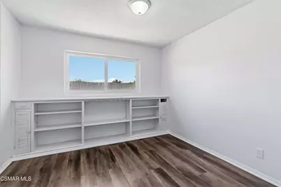 1692 Alviso Street, Simi Valley, CA 93065 - Photo 11