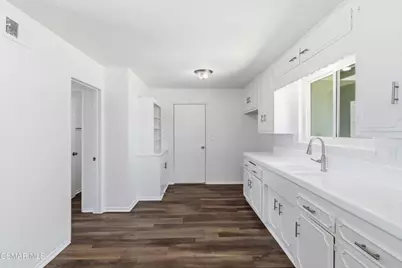 1692 Alviso Street, Simi Valley, CA 93065 - Photo 9
