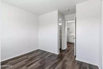 1692 Alviso Street, Simi Valley, CA 93065 - Photo 13