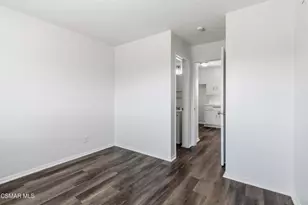 1692 Alviso St, Simi Valley, CA 93065 - Photo 13