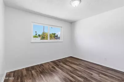 1692 Alviso Street, Simi Valley, CA 93065 - Photo 15