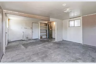 1692 Alviso Street, Simi Valley, CA 93065 - Photo 21