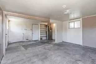 1692 Alviso St, Simi Valley, CA 93065 - Photo 21