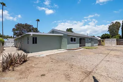 1692 Alviso Street, Simi Valley, CA 93065 - Photo 23