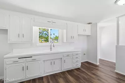 1692 Alviso Street, Simi Valley, CA 93065 - Photo 9