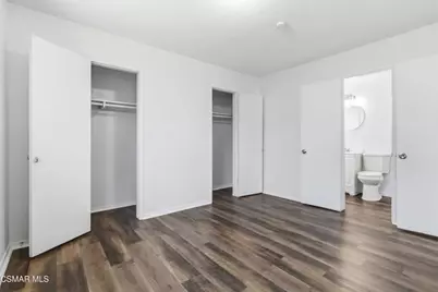 1692 Alviso Street, Simi Valley, CA 93065 - Photo 19