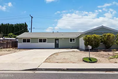 1692 Alviso Street, Simi Valley, CA 93065 - Photo 1