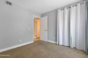 13320 Sunnyslope Pl, Moorpark, CA 93021 - Photo 23