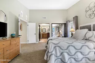 13320 Sunnyslope Pl, Moorpark, CA 93021 - Photo 29