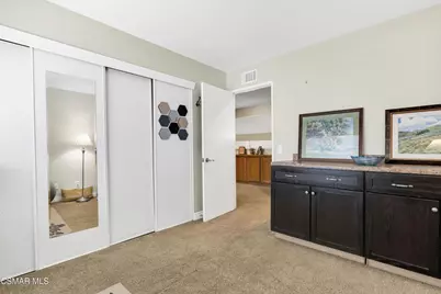 13320 Sunnyslope Place, Moorpark, CA 93021 - Photo 37